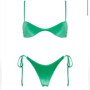 ISO‼️triangl este dina